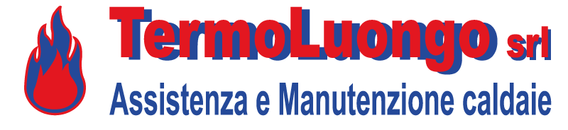 Termoluongo