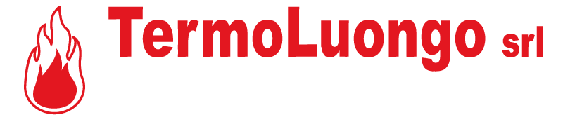 multiclima