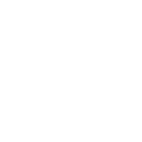 default